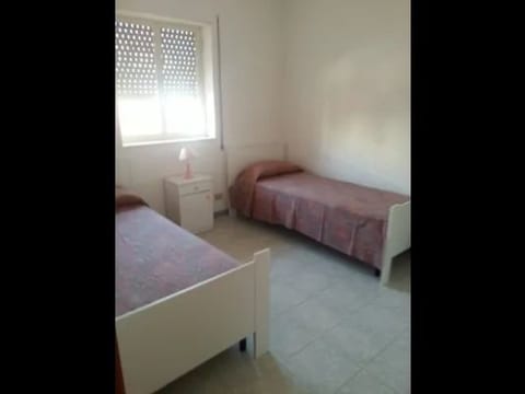 VanessaHolidayHome Erster Stock in Cava d'Aliga