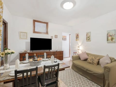Haus Stadt La Palma 2BedR