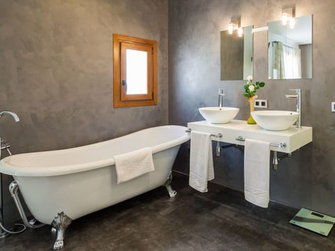 Mafloras Luxus und Strand Appartement
