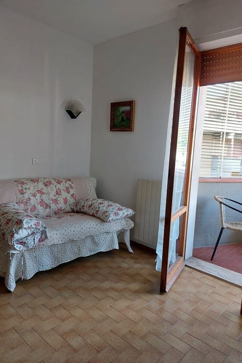Wohnung mieten