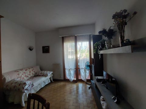Wohnung mieten