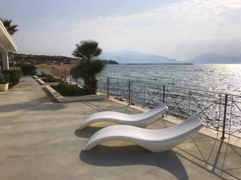 Villa Loreley Marina Beach Resort