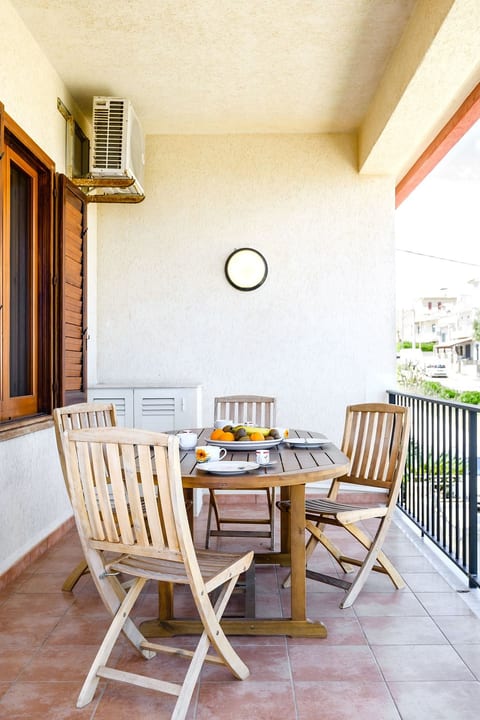 Casamici
