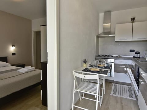 LOREDANA STUDIO