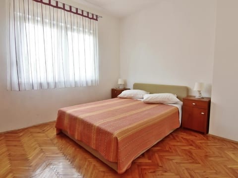 LINO C6