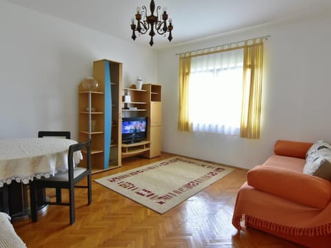 LINO C6