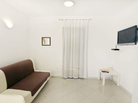 Alpa 5