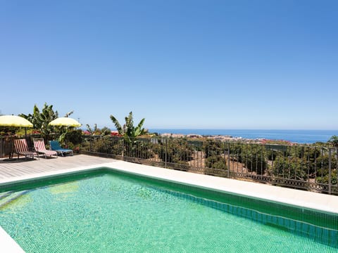 Finca Paraiso