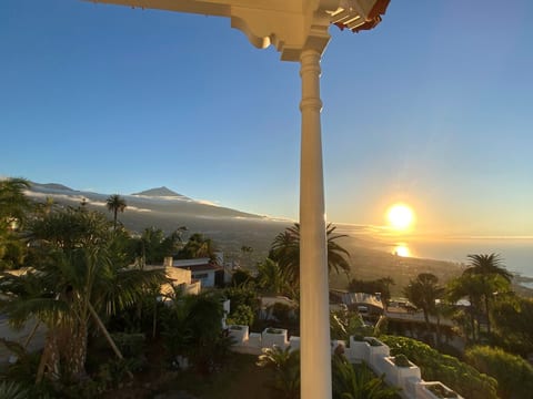 Viña Sol
