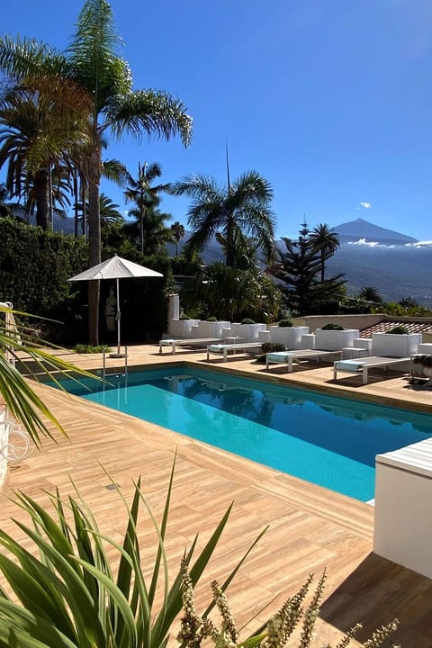 Viña Sol