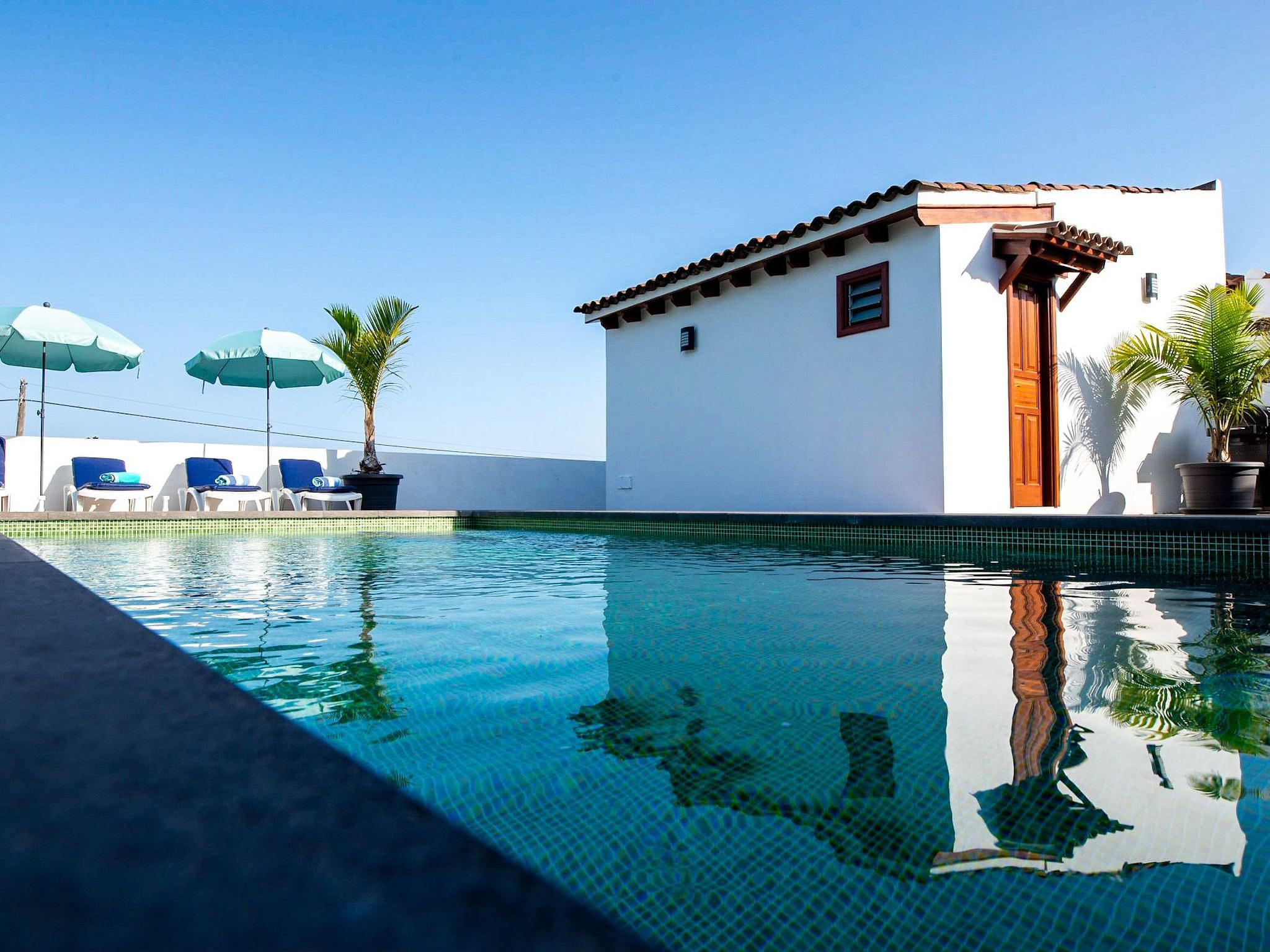 Cruz de los Martillos