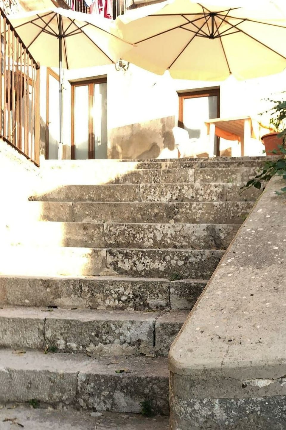 'Malteser 16' mit Wallbox - Modica