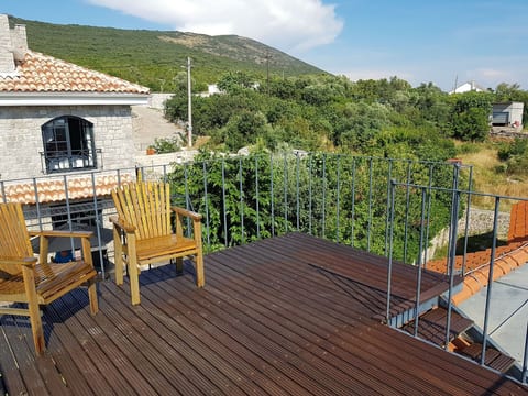 Villa Viktoria