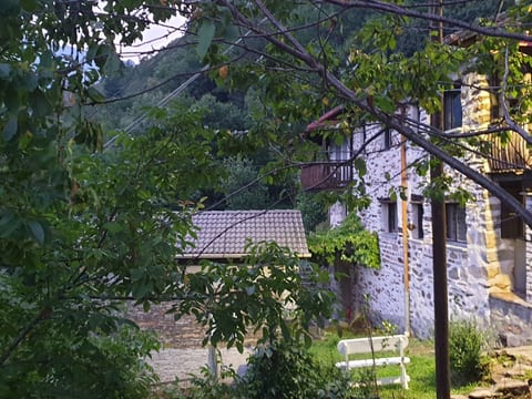 Casa Grande