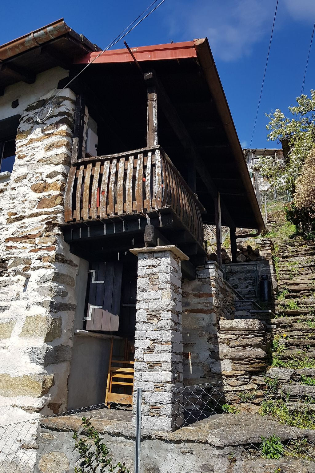 Casa Grande