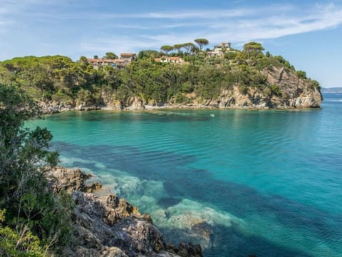 Villaflair - Villa Bensa Cavo