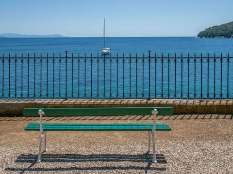 Villaflair - Villa Bensa Cavo