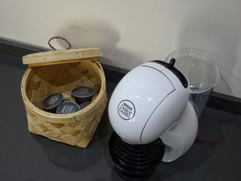 Das Haus von Loredana wartet auf dich!