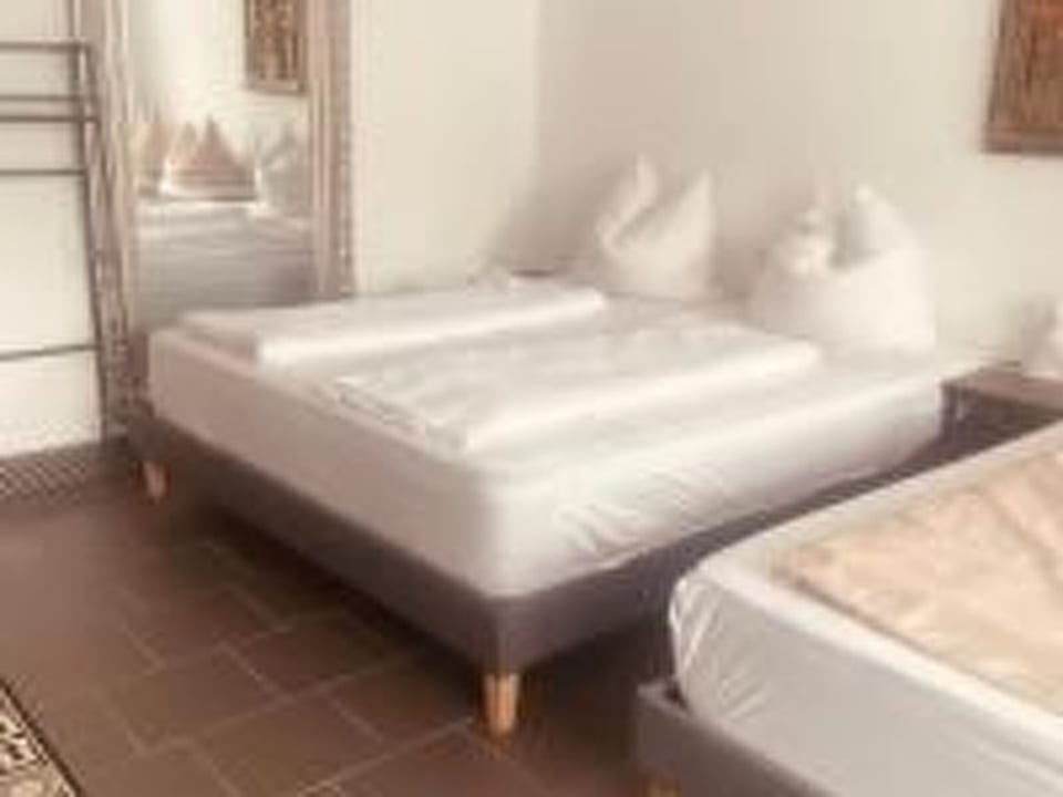 Appartement in Steinberg Am Rofan mit Grill, Whirlpool und Garten - Achenkirch