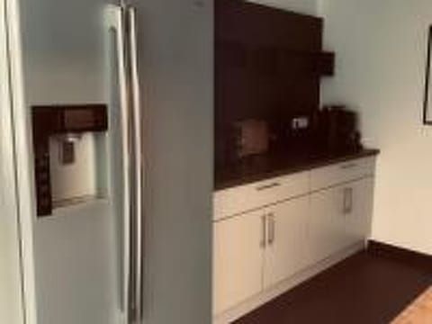 Appartement in Steinberg Am Rofan mit Grill, Whirlpool und Garten