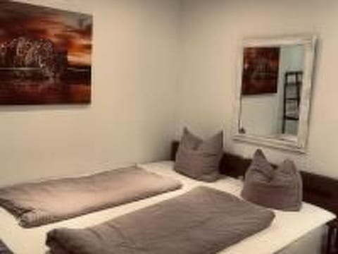 Appartement in Steinberg Am Rofan mit Grill, Whirlpool und Garten