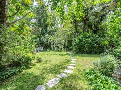 5-Suiten Madrid Villa Oasis, Schwimmbad-Spa, Fitnessraum, Club