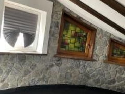 Appartement in Steinberg Am Rofan