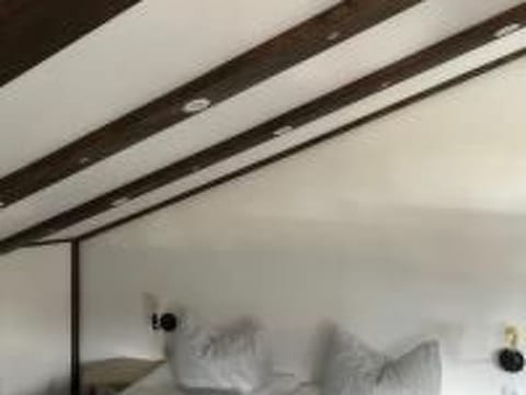 Appartement in Steinberg Am Rofan