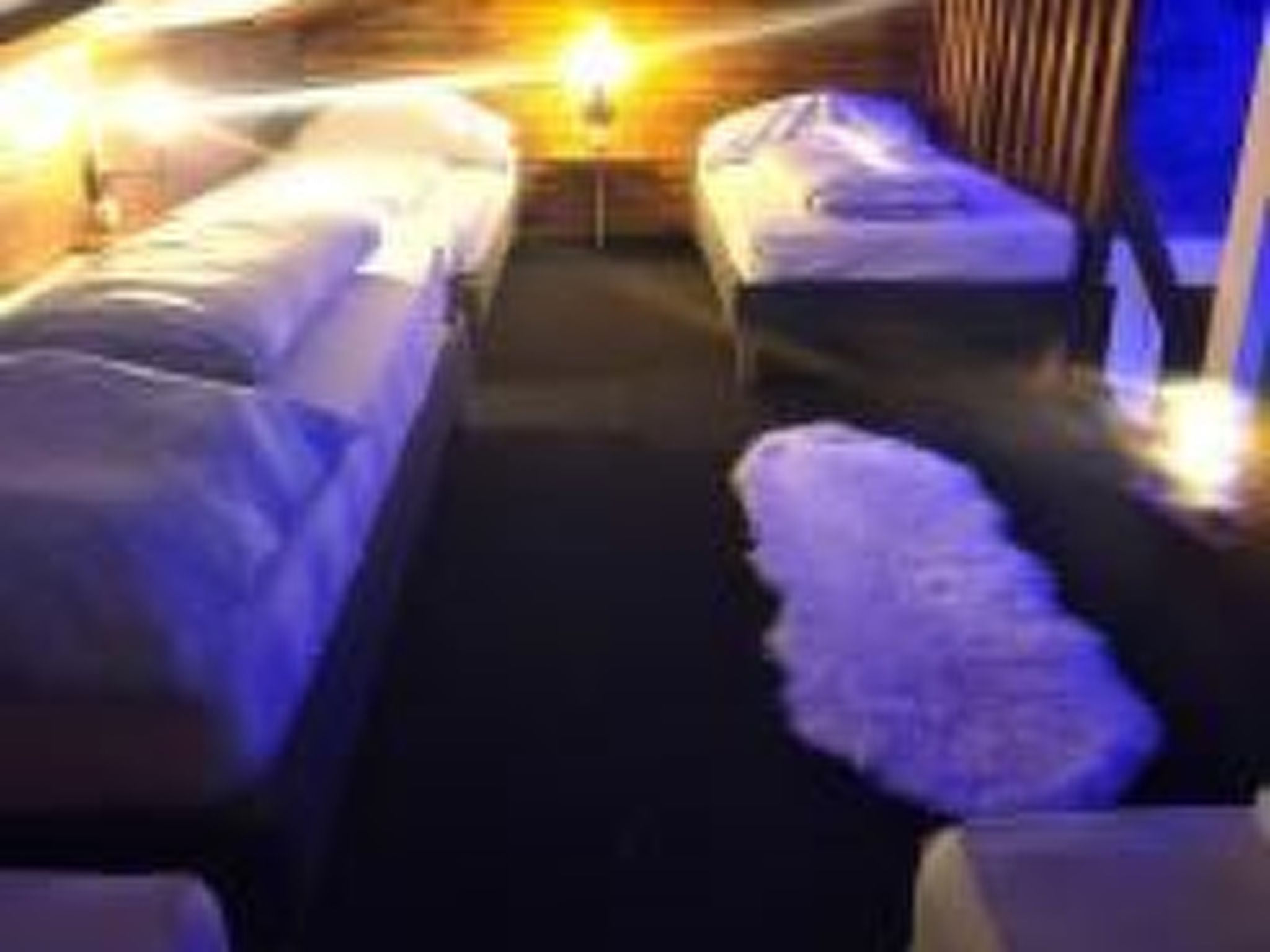 Appartement in Steinberg Am Rofan