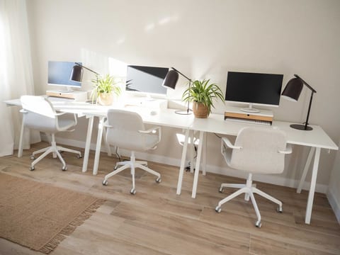 Luxuswohnung in Valencia Stadt
