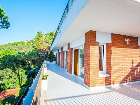Maison Fluvia für 17 Personen in Lloret de Mar