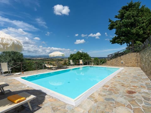 Villa Frantusina