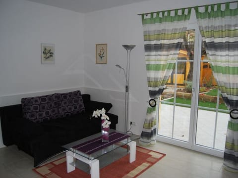 Florian 1 in Bezirk 21-Floridsdorf