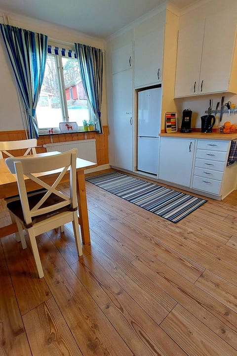 Willkommen im Stable House