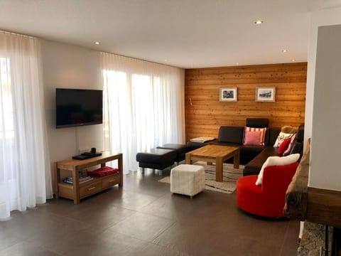 Riffelsee