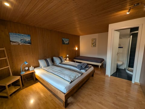 Apartment West