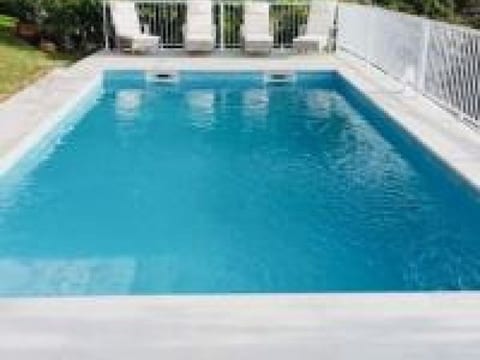 Villa Romeo