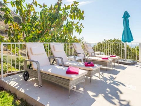 Villa Romeo