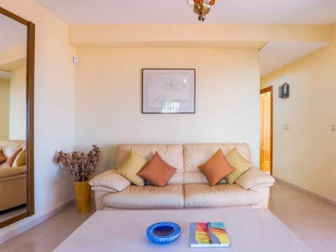 Villa Romeo