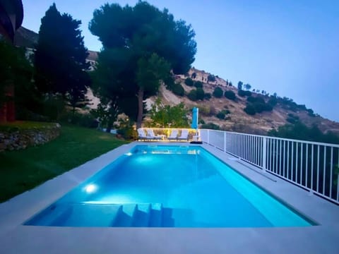 Villa Romeo