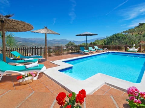 Casa Kambo