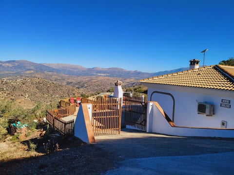 Casa Kambo
