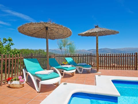 Casa Kambo