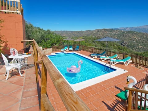 Casa Kambo