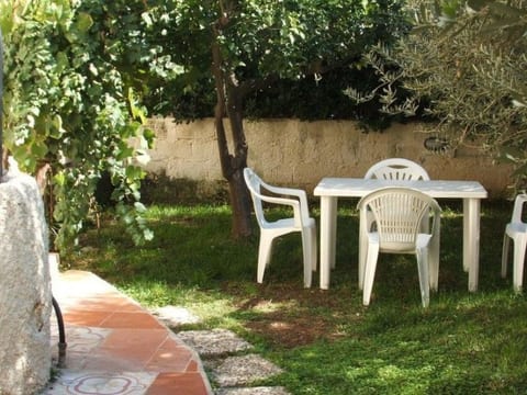 Appartamento Rosa