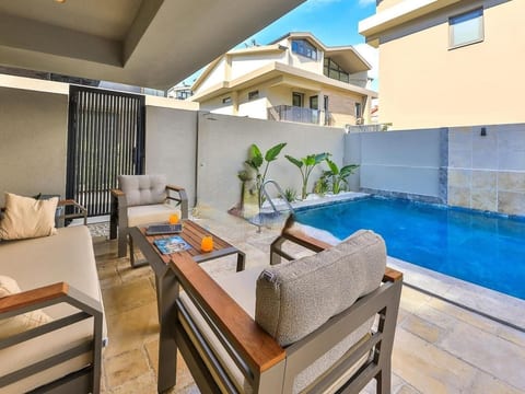 Zentrale in Fethiye