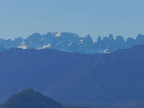 Maso Tòttn