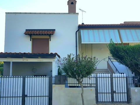 Villa dei Noci
