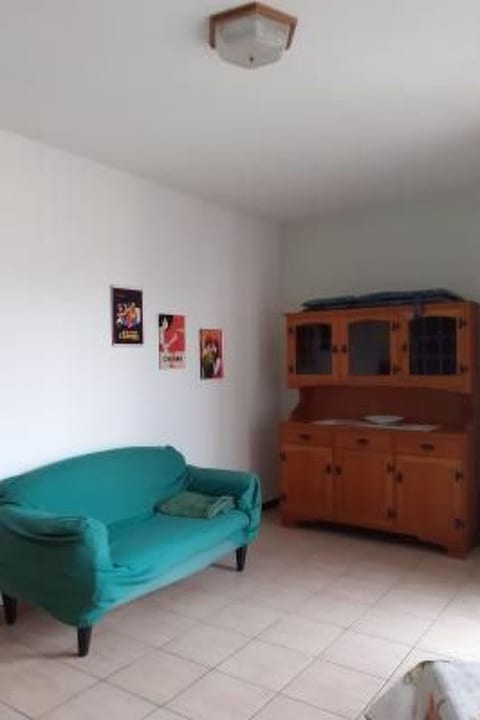 Balkon mit Seeblick, WiFi,, Nähe zum Zentrum