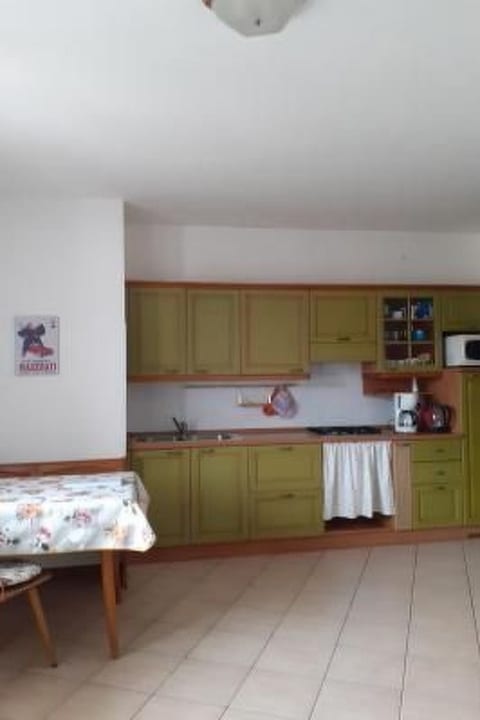 Balkon mit Seeblick, WiFi,, Nähe zum Zentrum